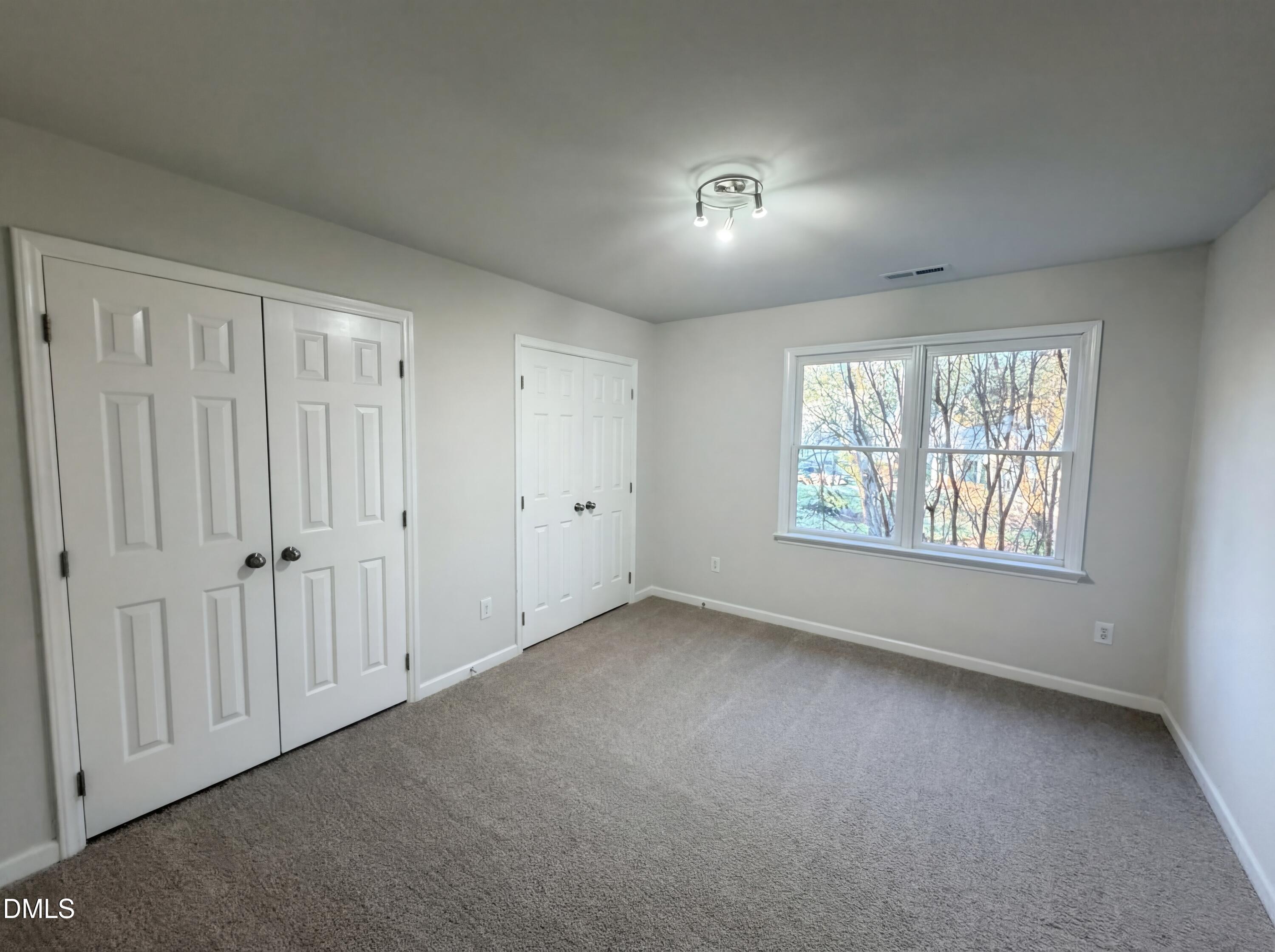 729 E Ivy Valley Drive