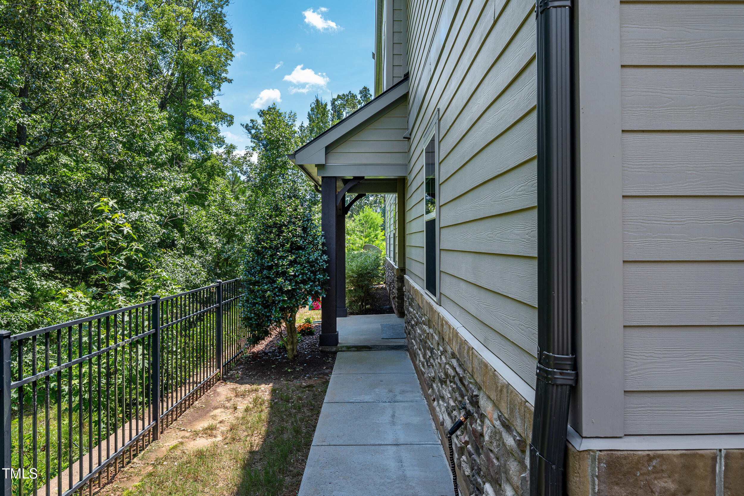 677 Wickham Ridge Road