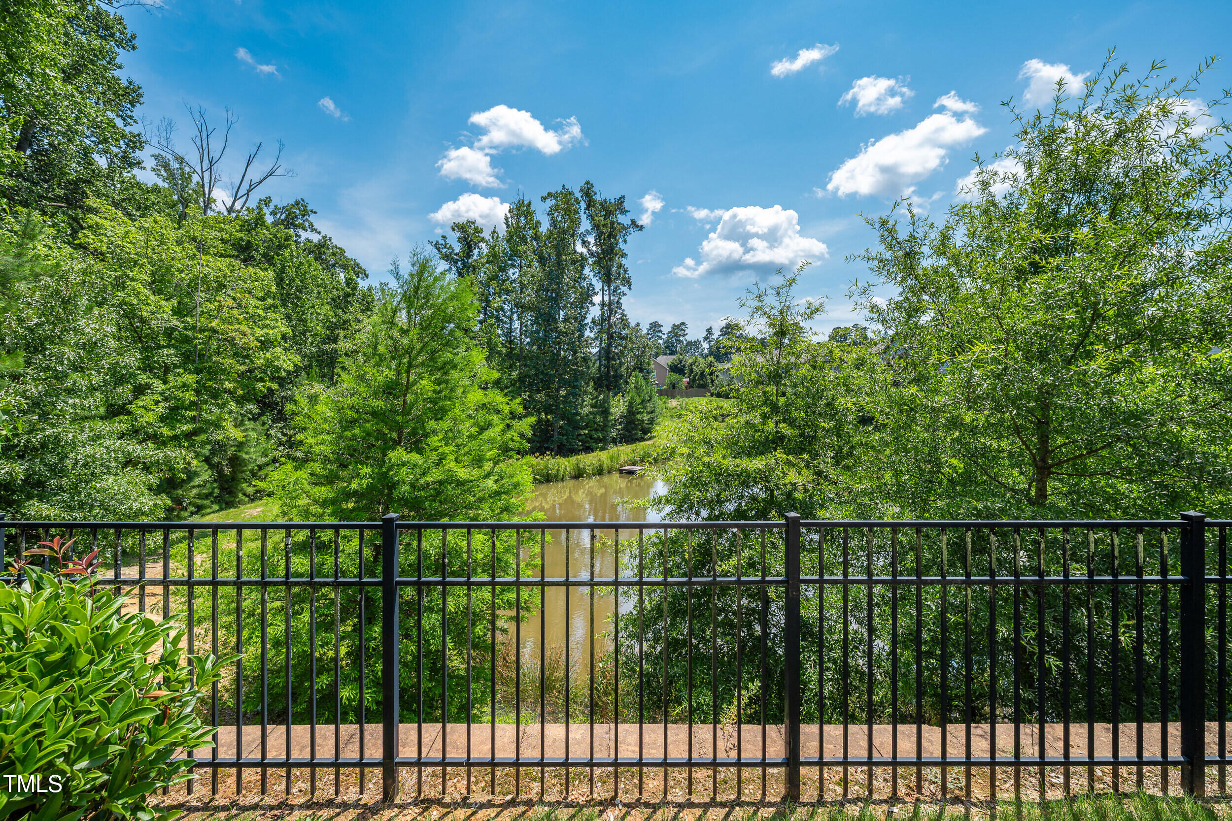 677 Wickham Ridge Road