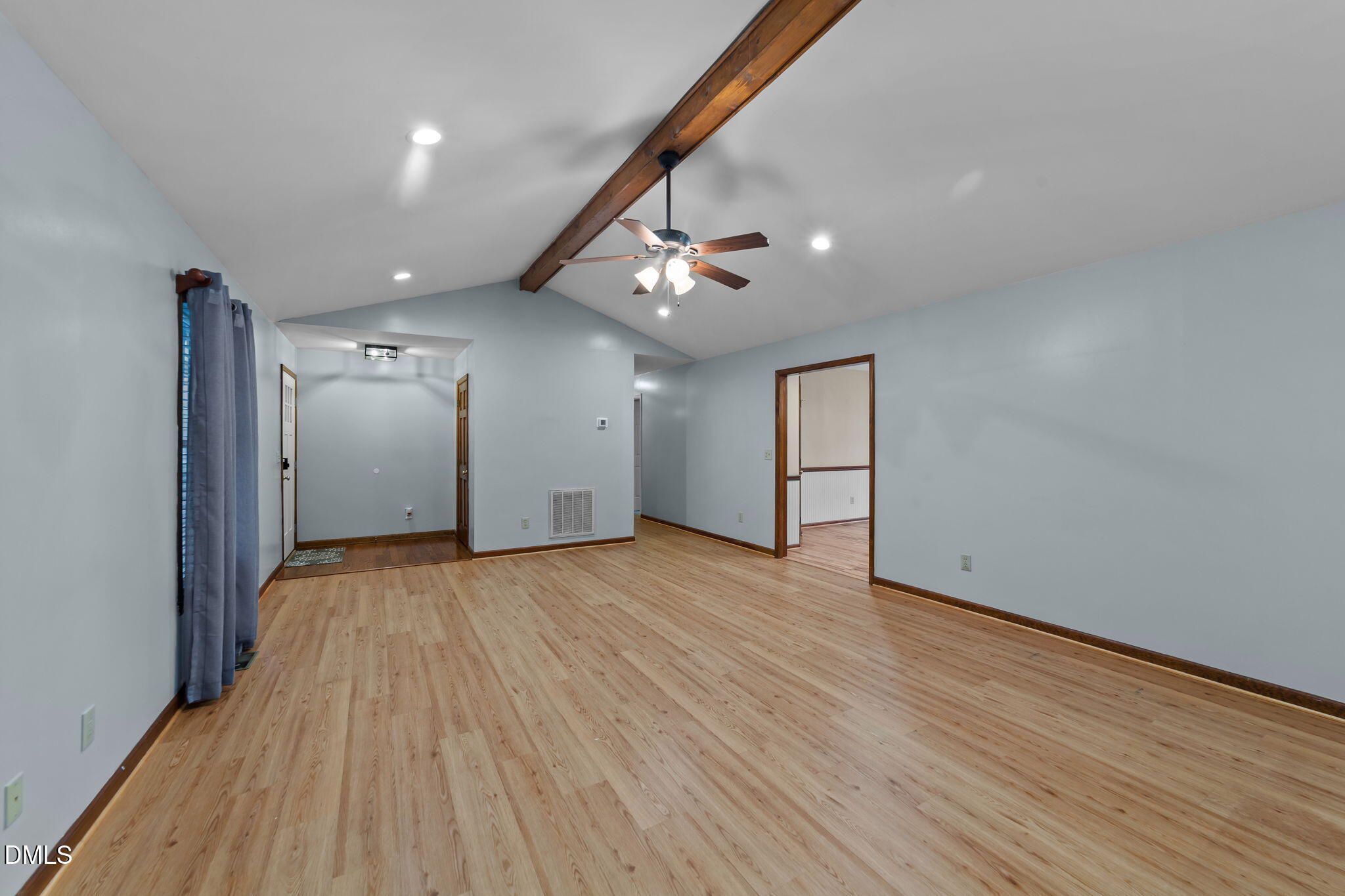 308 Long Needle Drive