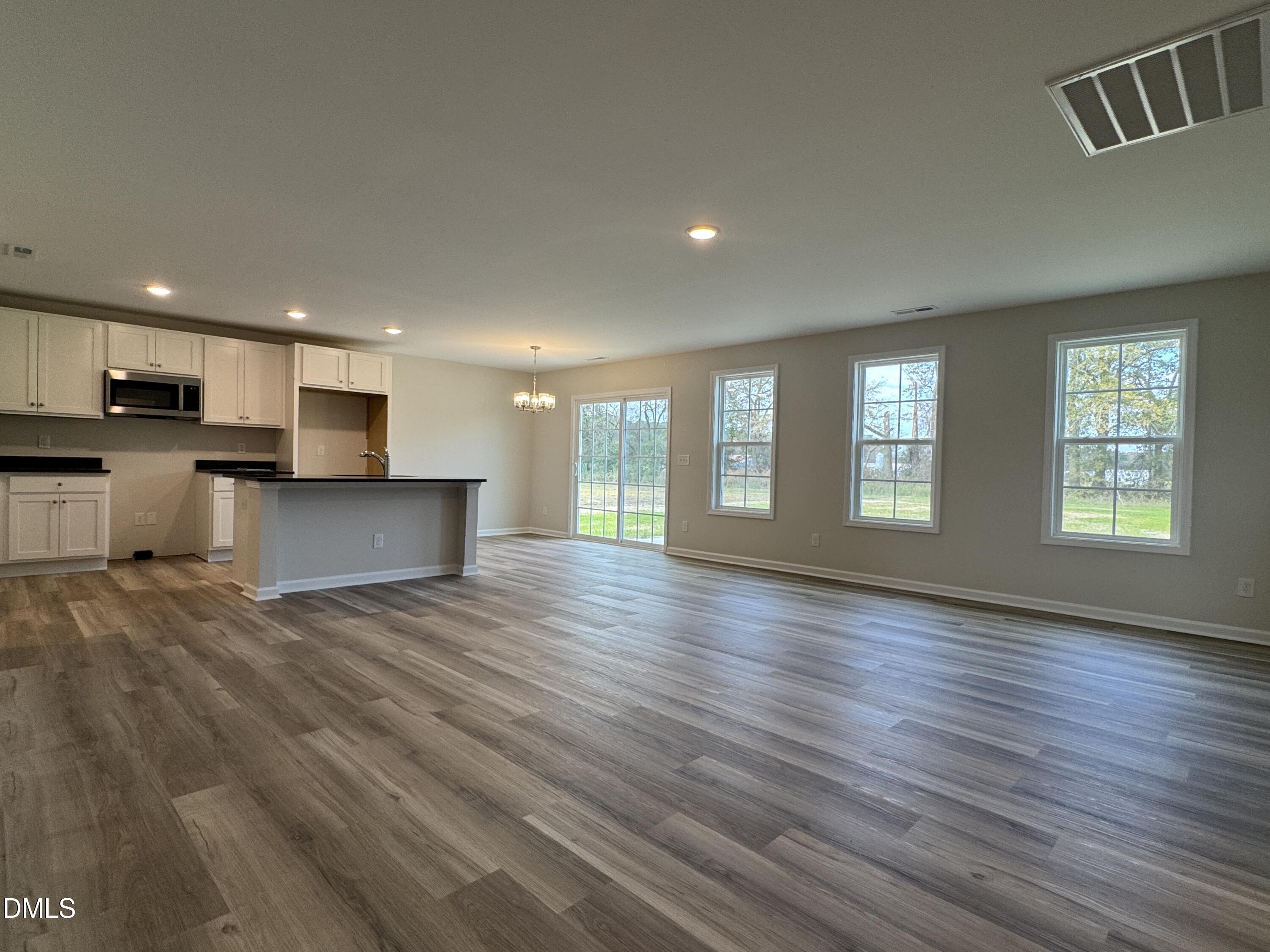 103 Hill Valley Drive (Lot 63)