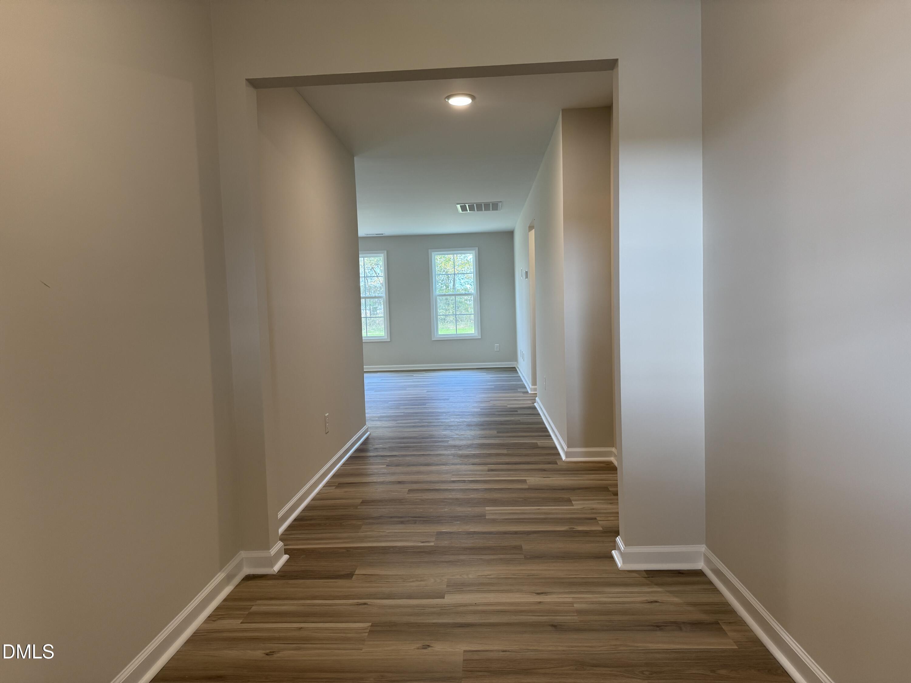 103 Hill Valley Drive (Lot 63)