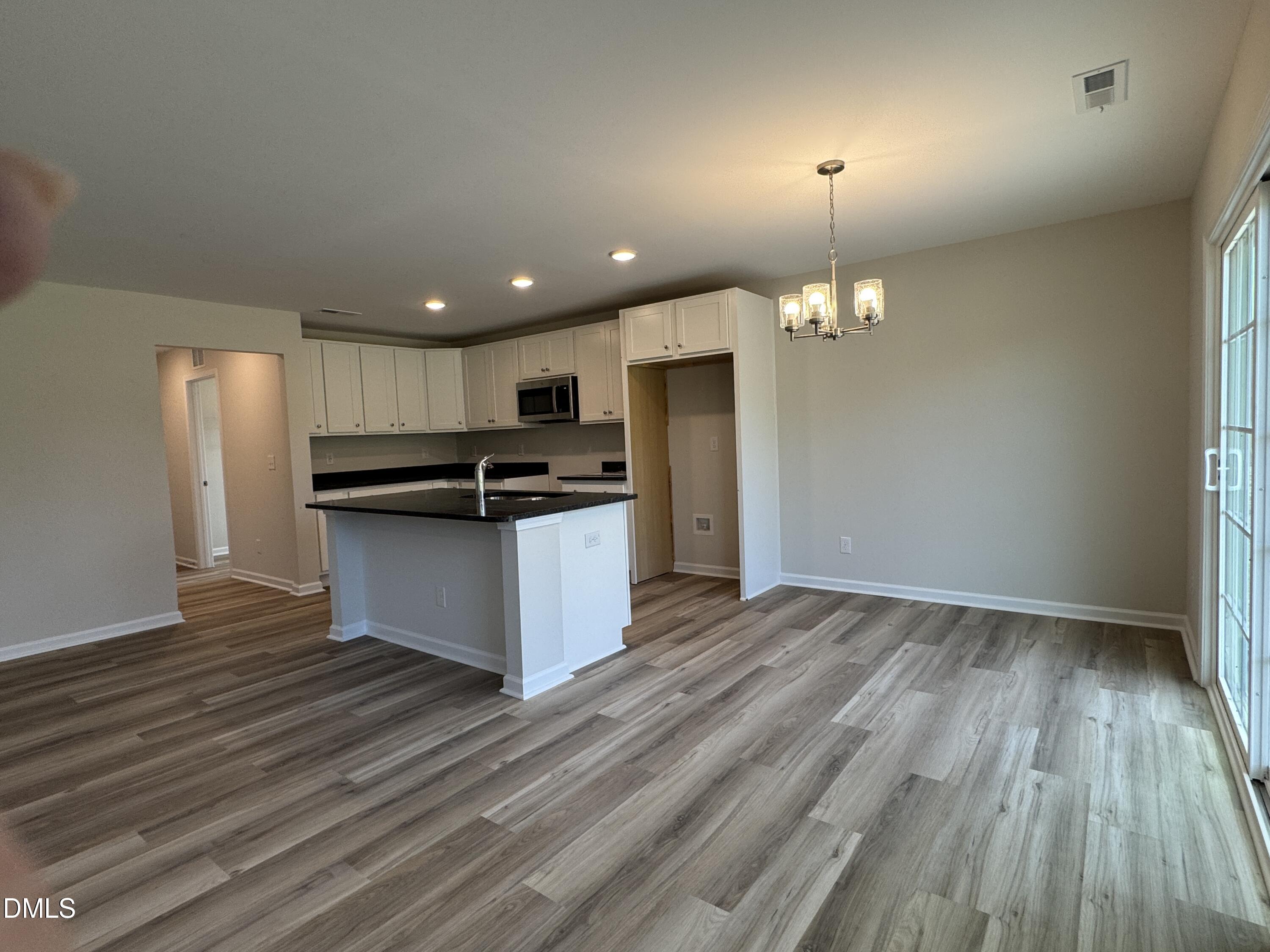 103 Hill Valley Drive (Lot 63)