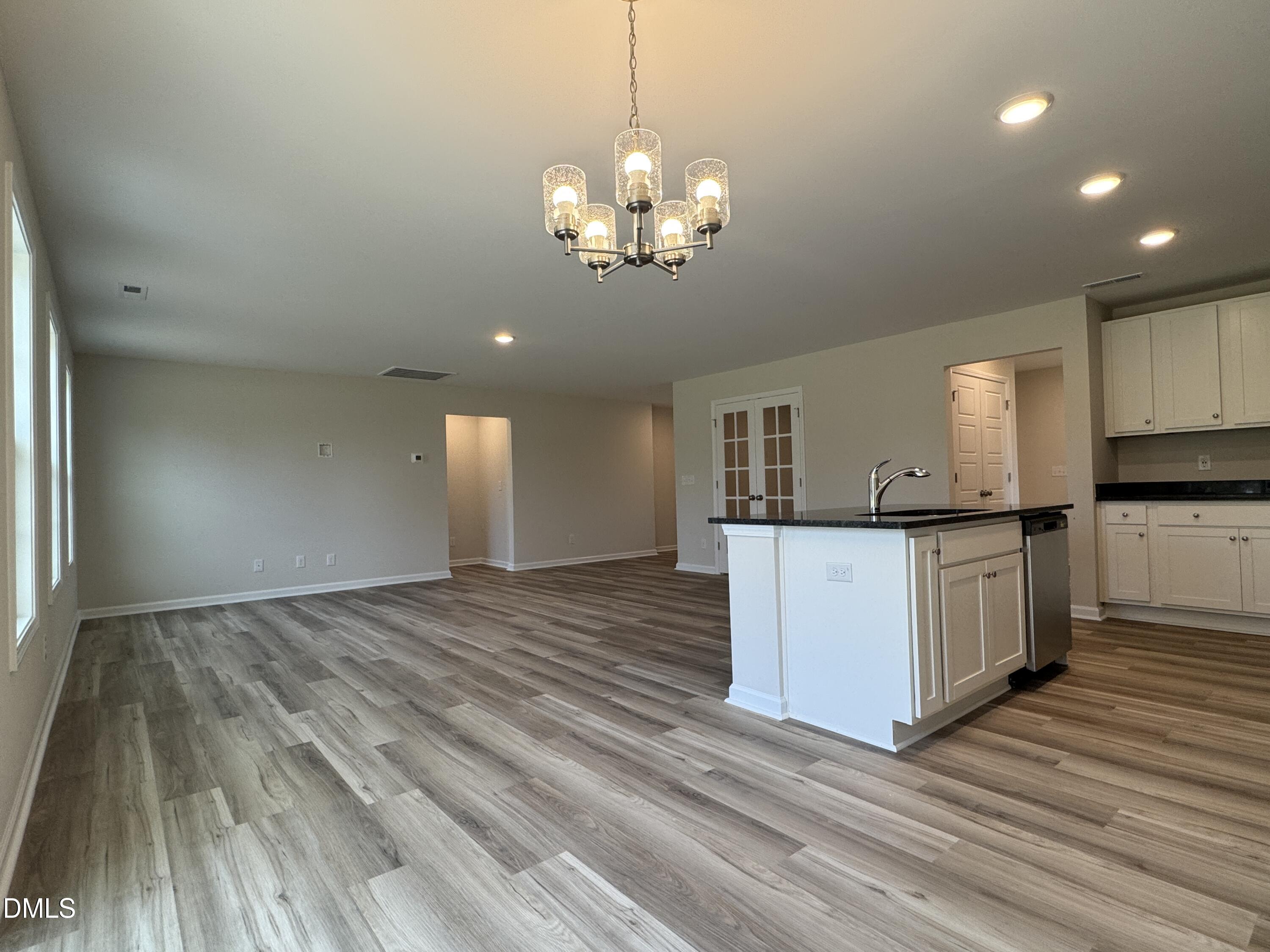 103 Hill Valley Drive (Lot 63)