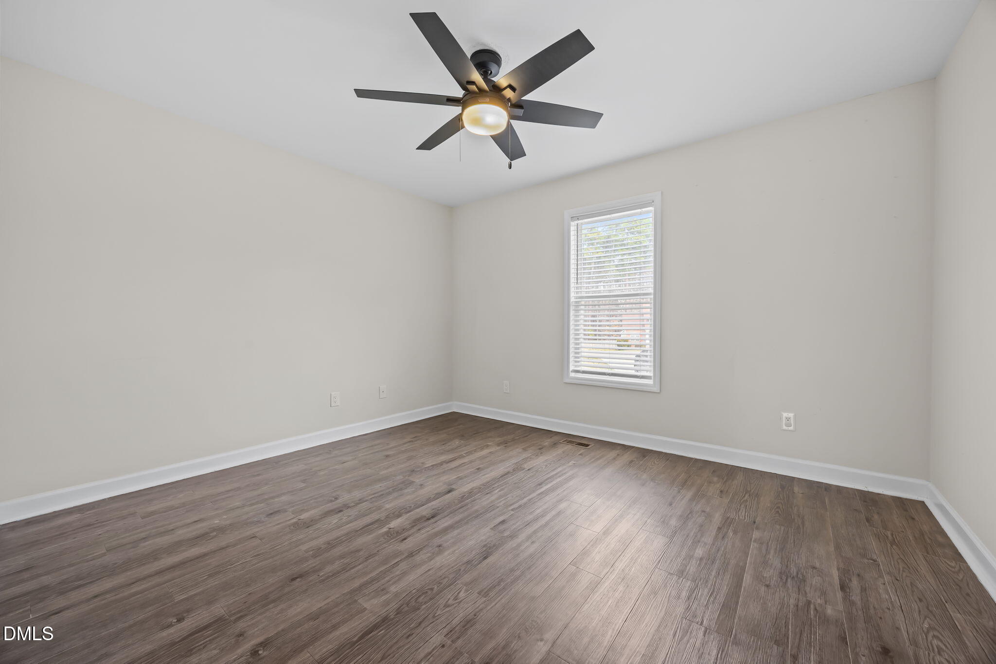 2623 Pebblebrook Drive