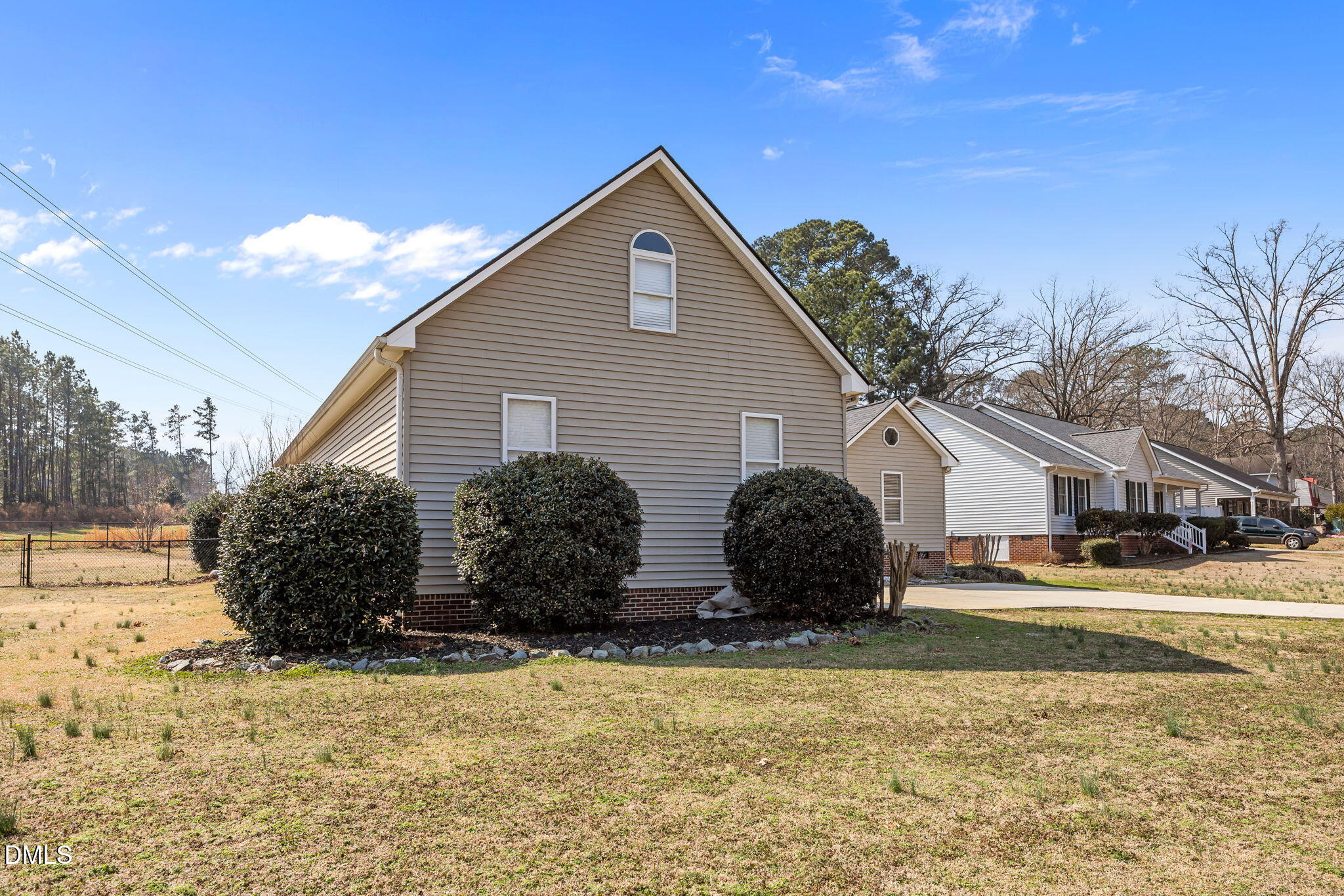 2623 Pebblebrook Drive