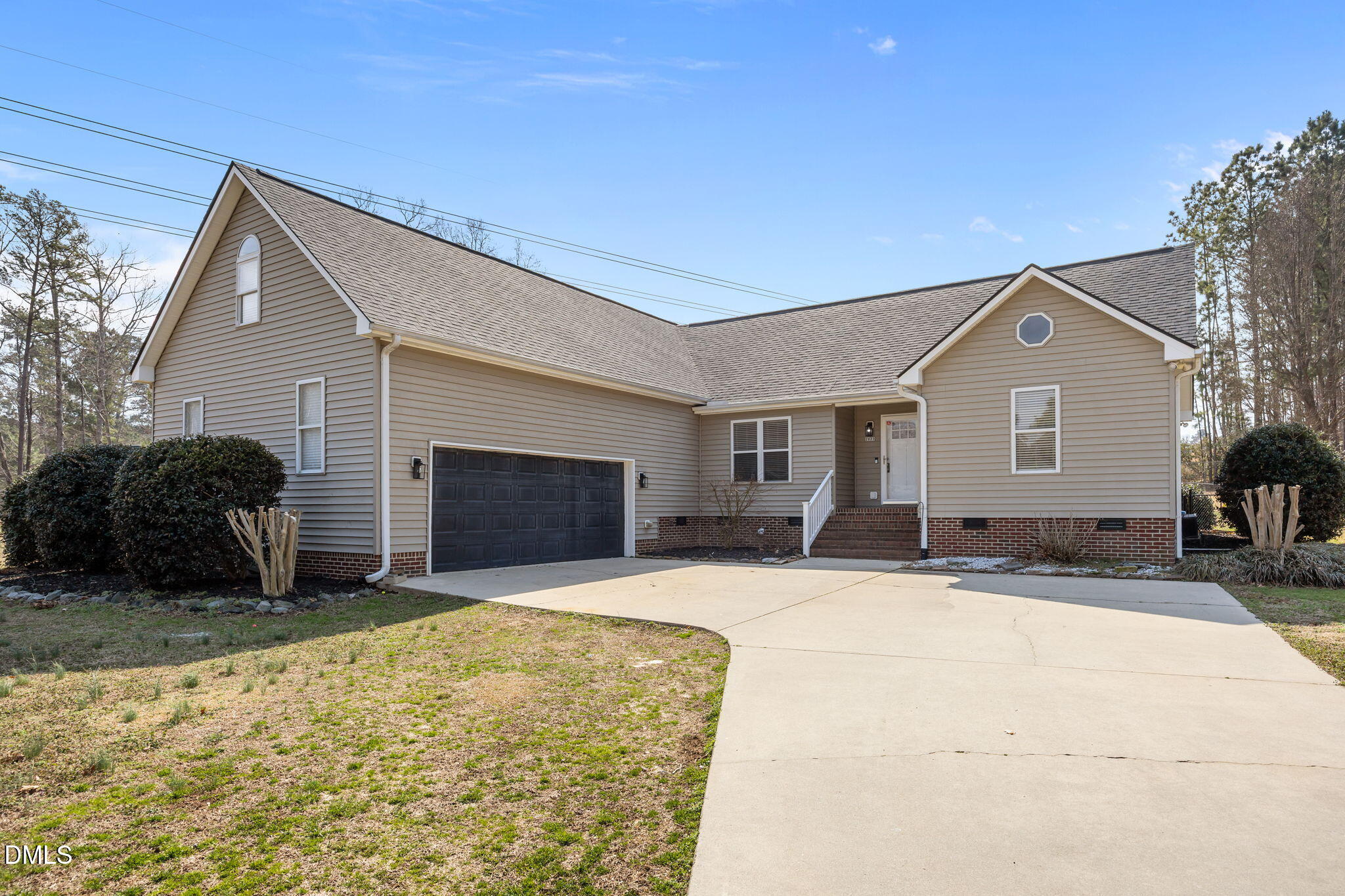 2623 Pebblebrook Drive