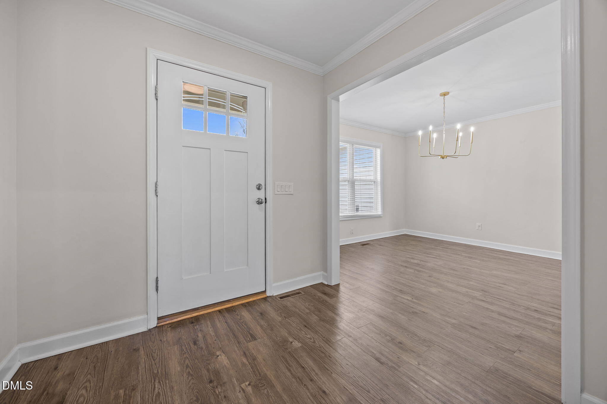 2623 Pebblebrook Drive