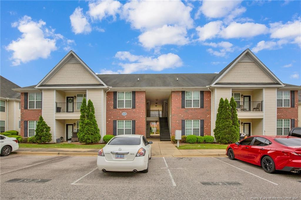 1926 Harcourt Circle 104