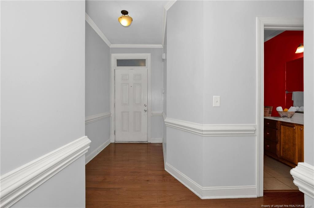 1926 Harcourt Circle 104