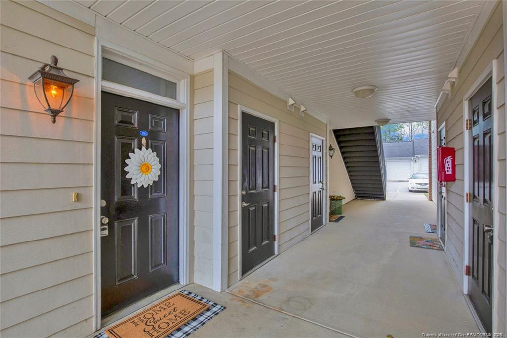 1926 Harcourt Circle 104