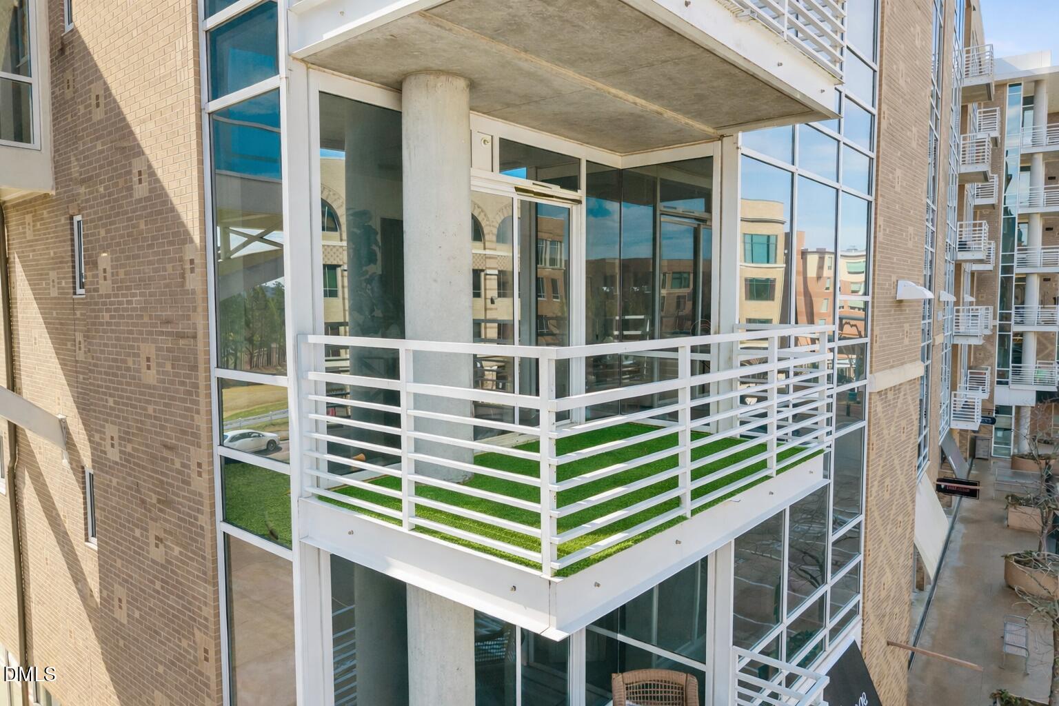 2311 Environ Way Bldg 2000