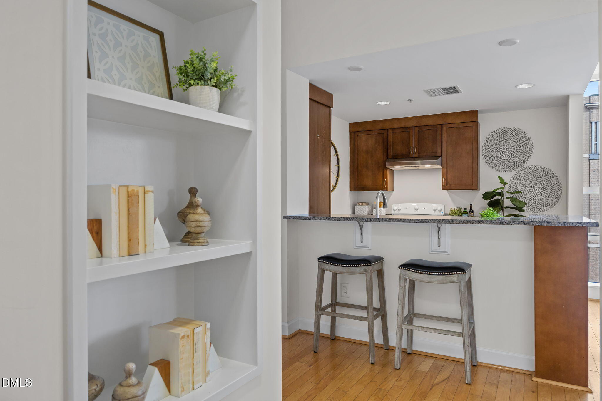 2311 Environ Way Bldg 2000