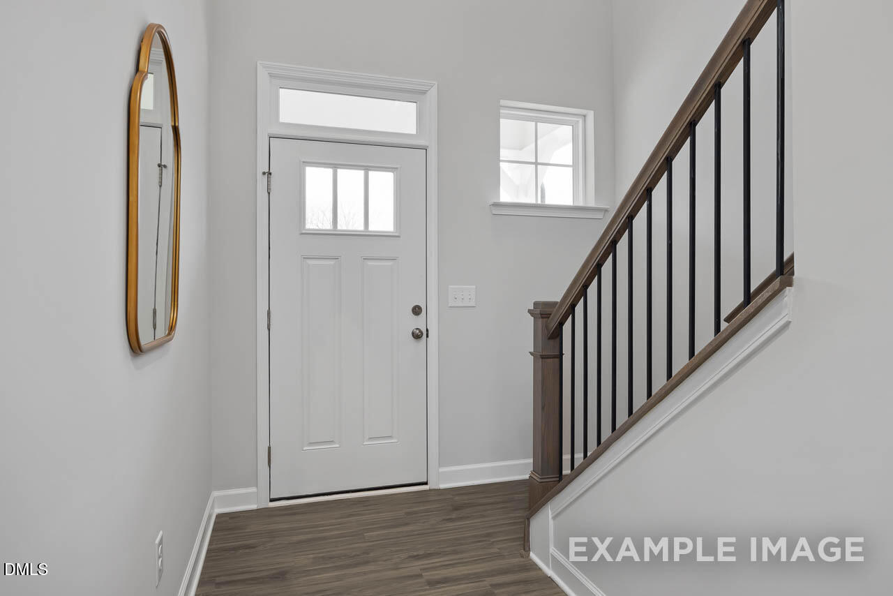 129 Old Fashioned Way