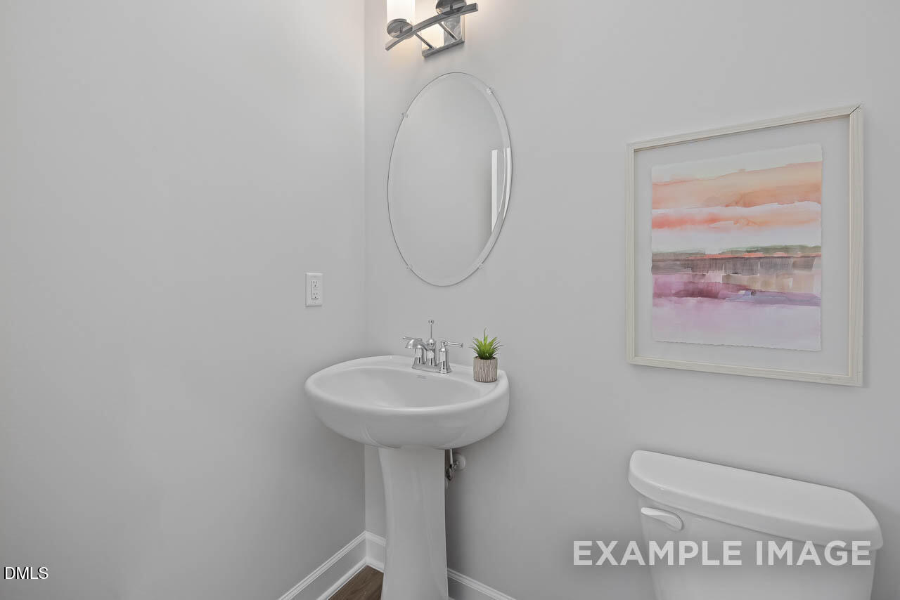 129 Old Fashioned Way