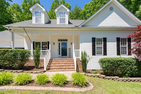 Single Family Residence in Wendell NC 1516 Seedling St Street.jpg