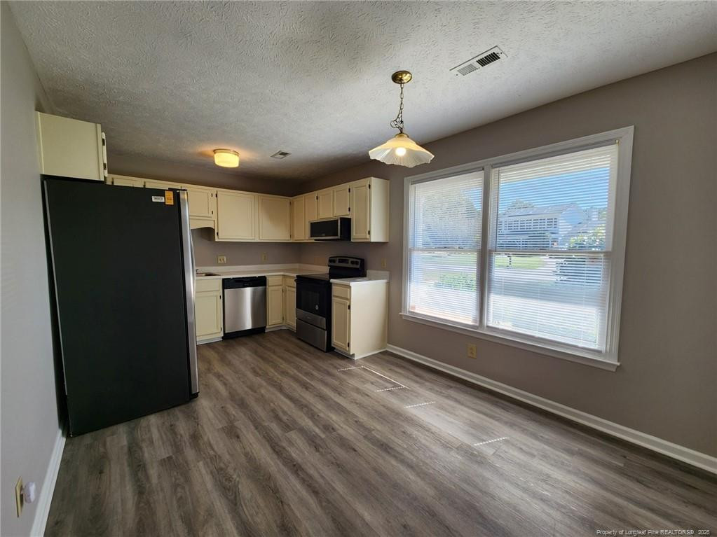 2908 Rosemeade Drive