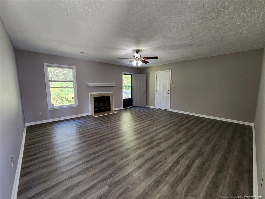 2908 Rosemeade Drive