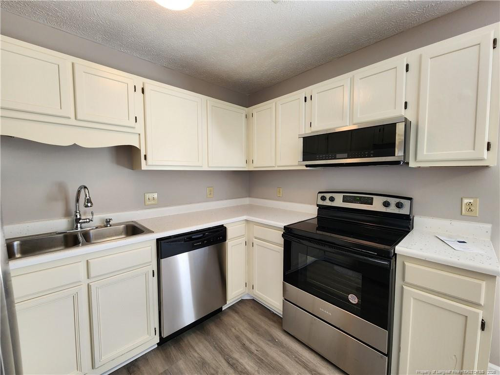 2908 Rosemeade Drive