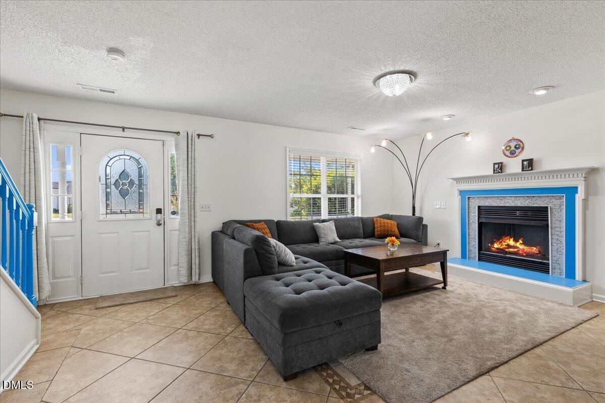 66 Winwood Drive