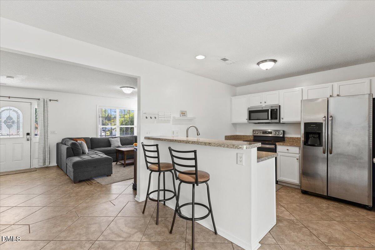 66 Winwood Drive