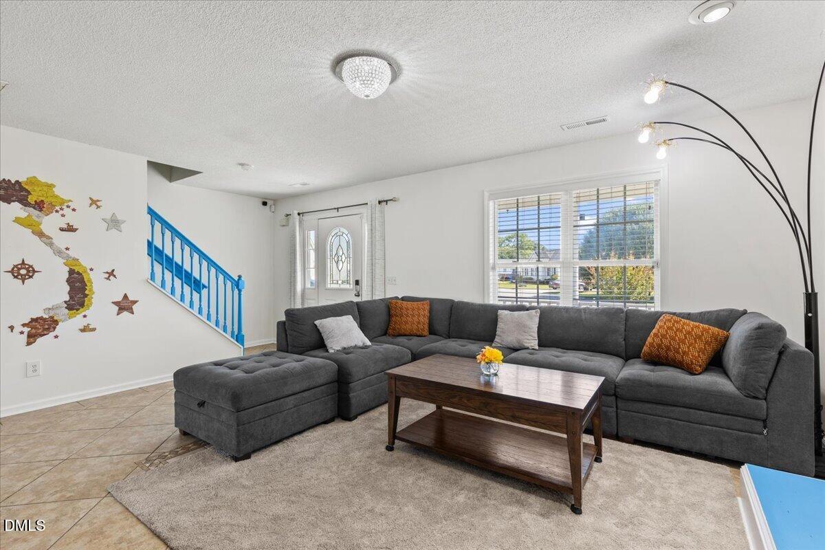 66 Winwood Drive