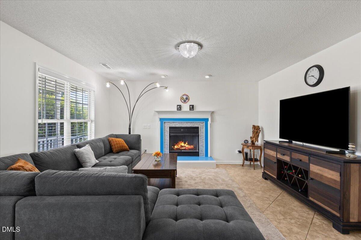 66 Winwood Drive