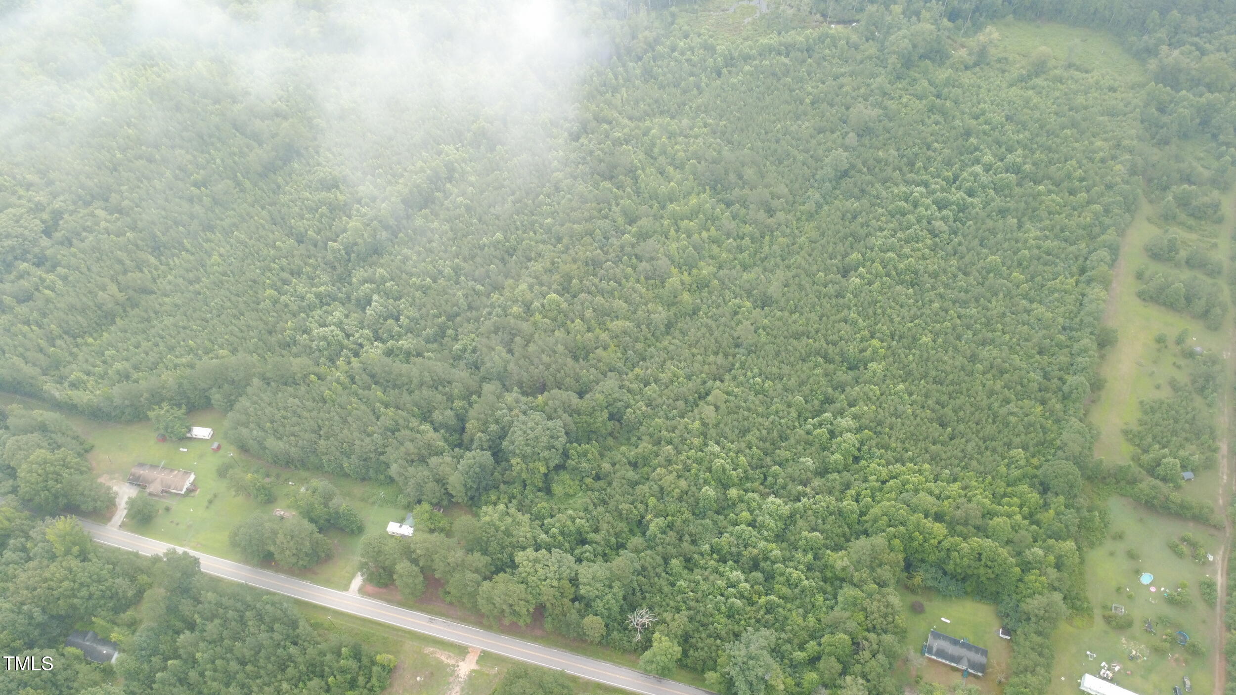 0 Highway 58, Perry No 5