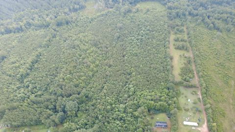 0 Highway 58, Perry No 5 Warrenton NC 27589
