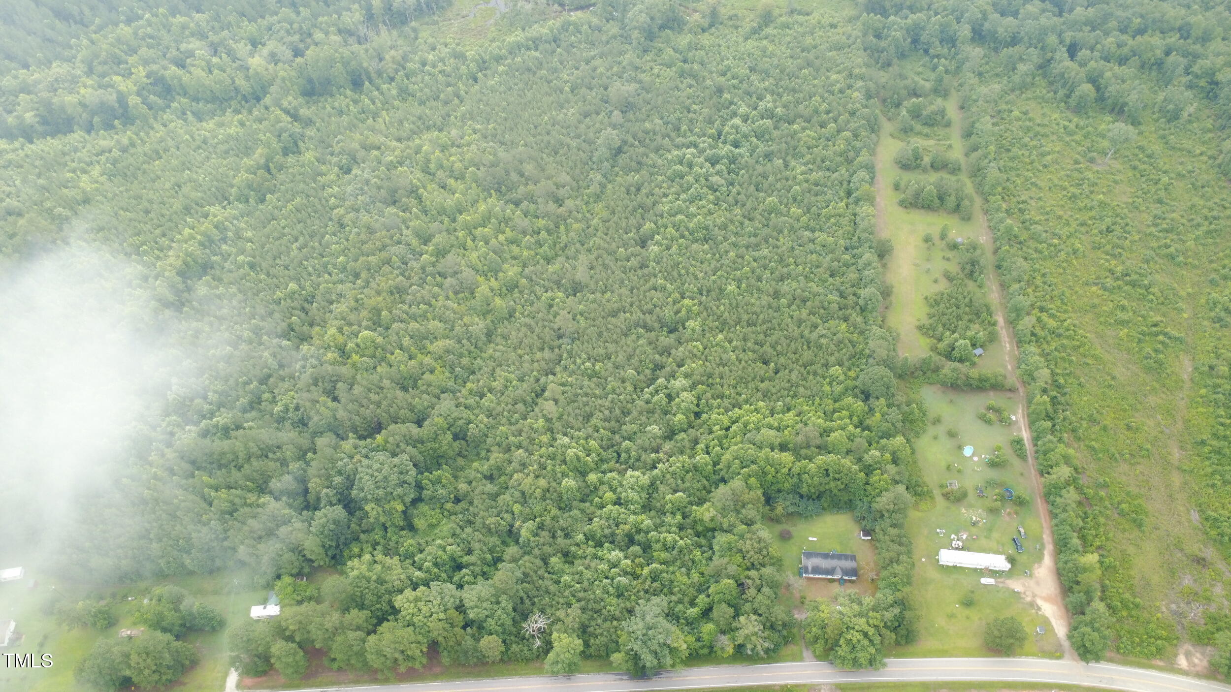0 Highway 58, Perry No 5