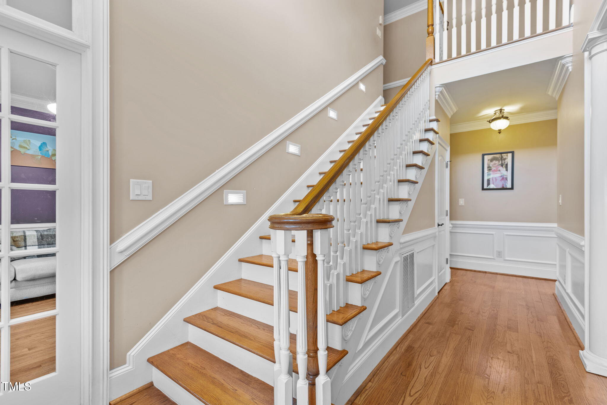 9177 Fox Run Road