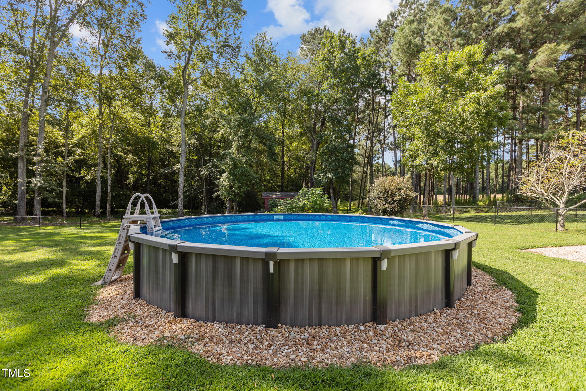 9177 Fox Run Road