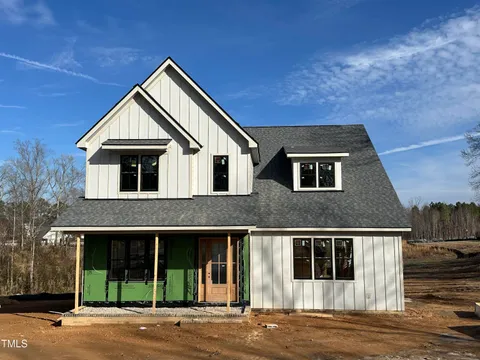MLS: 10044286