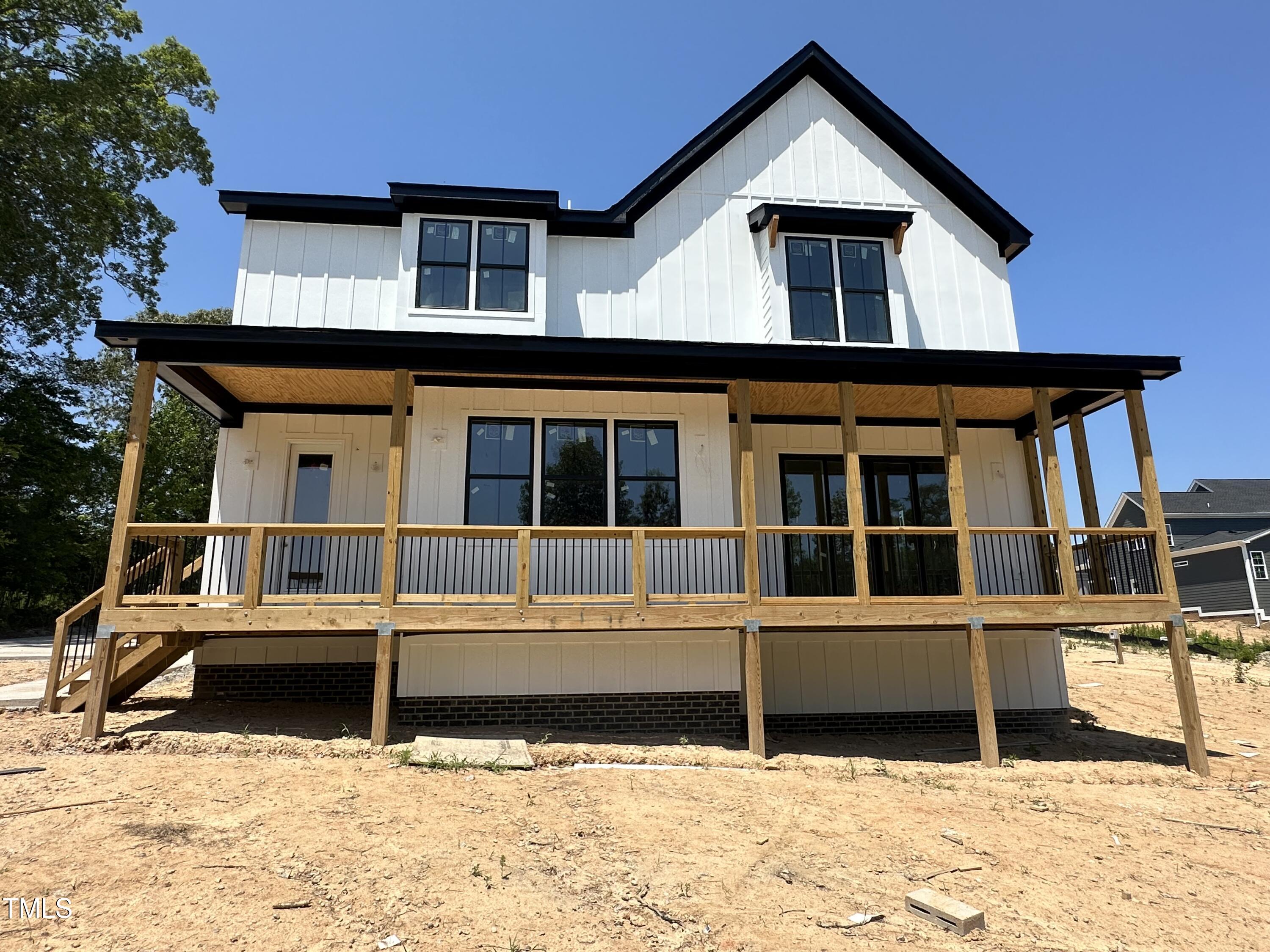 103 Slocum Drive