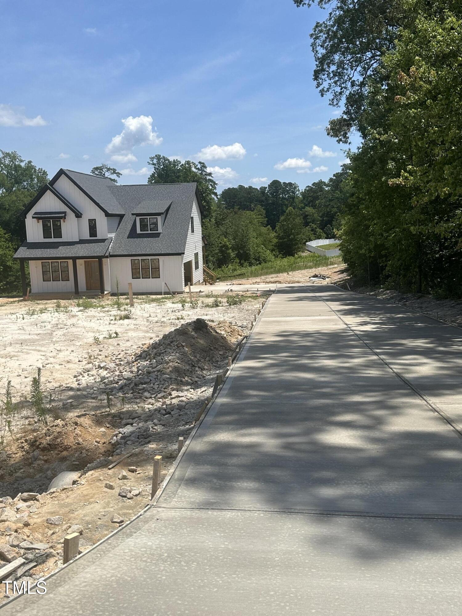 103 Slocum Drive