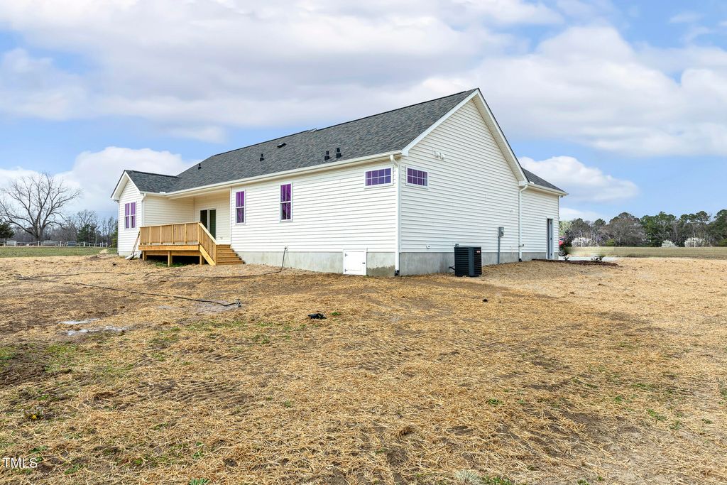listing image 48