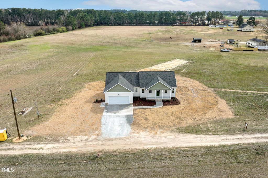 listing image 51