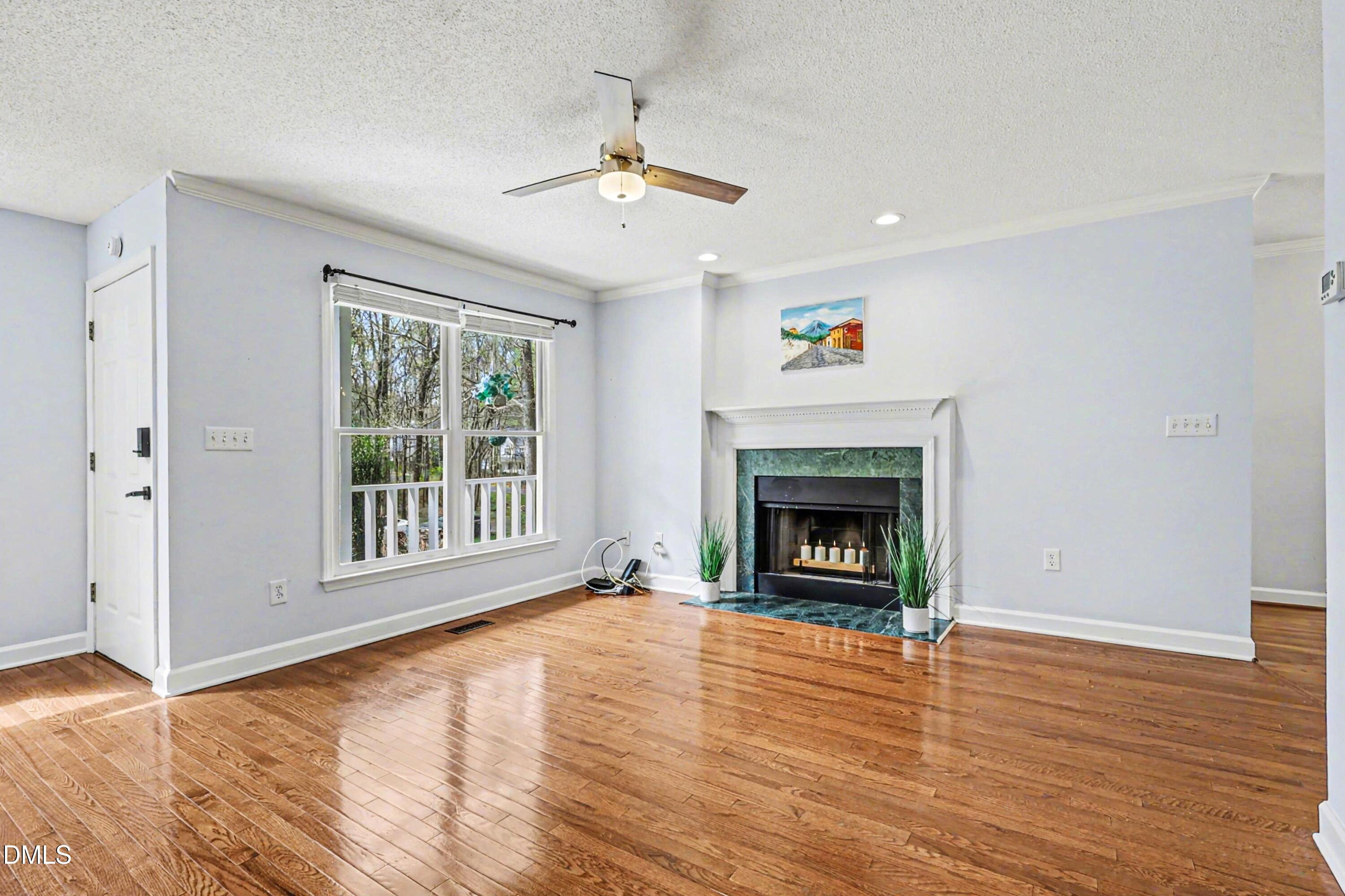 2828 Cornerstone Ridge Drive