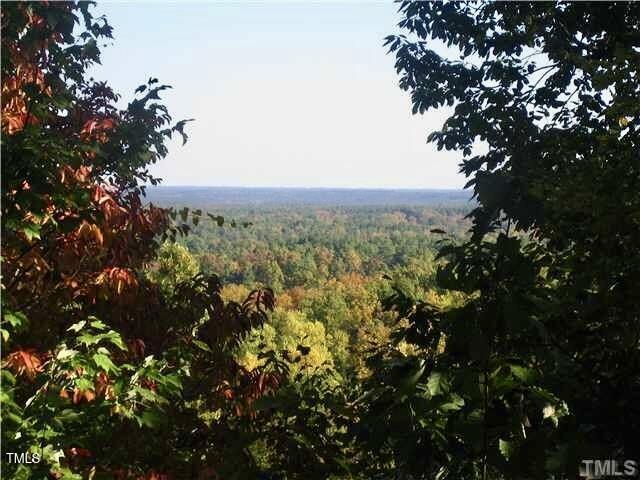 11515 Mclean