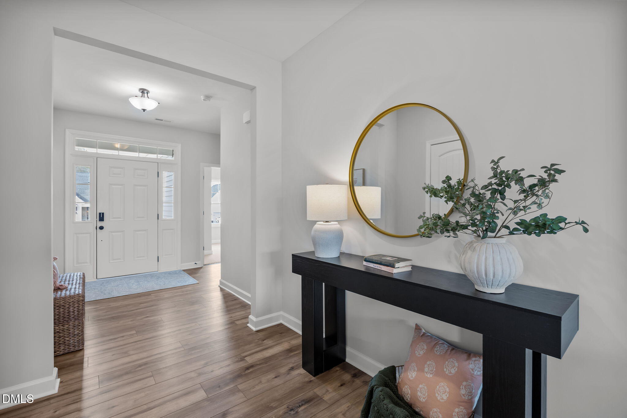 199 Pretty Run Branch Lane