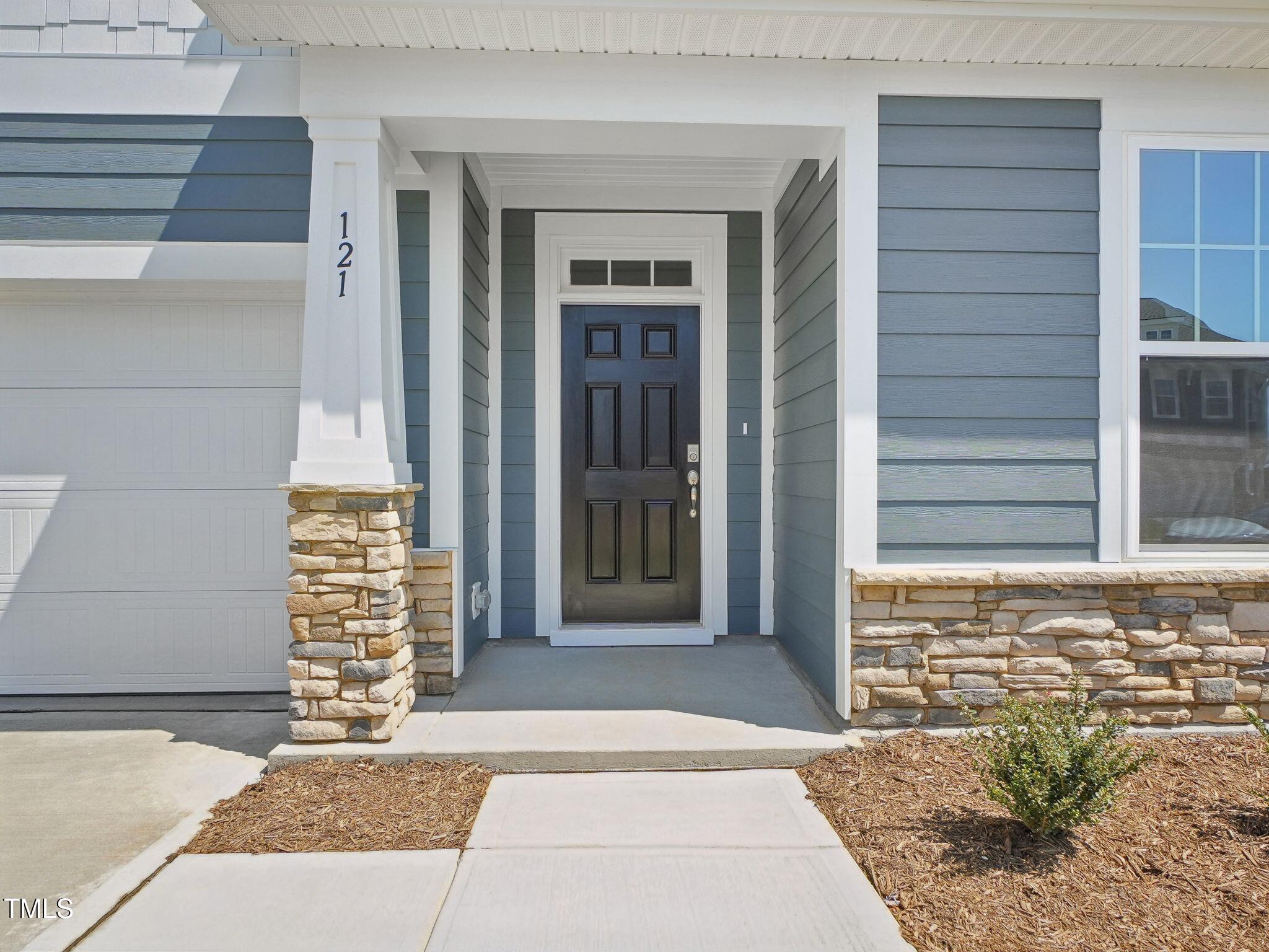 121 Willow Cameron Way