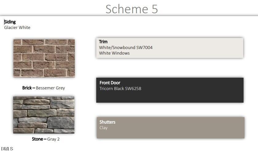 229 Blue Butterfly Drive