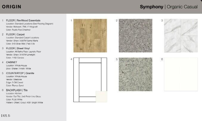 229 Blue Butterfly Drive