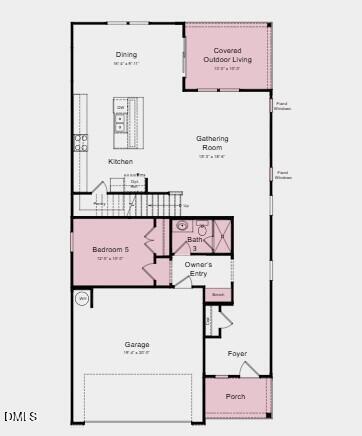 229 Blue Butterfly Drive