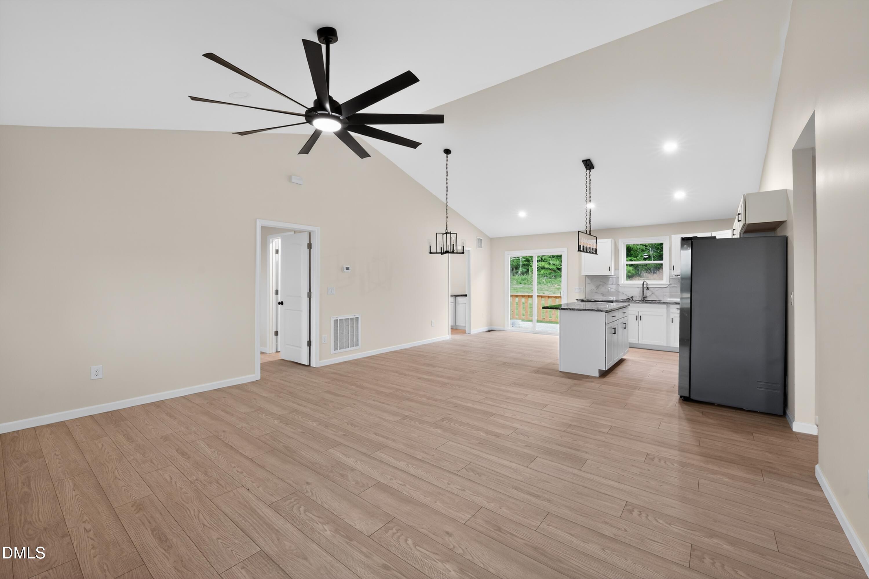 312 Reed Creek Road
