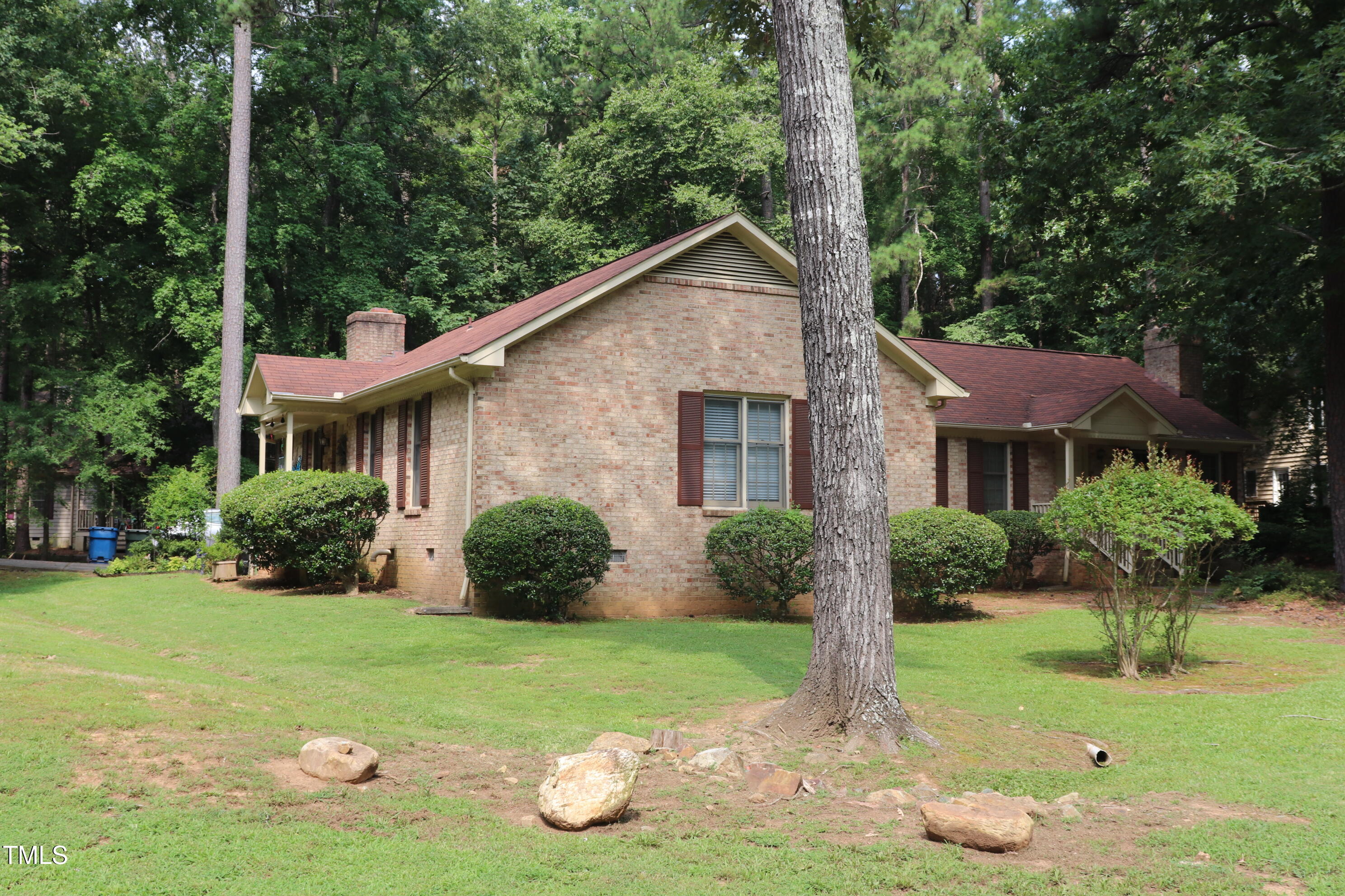 4411 American Drive