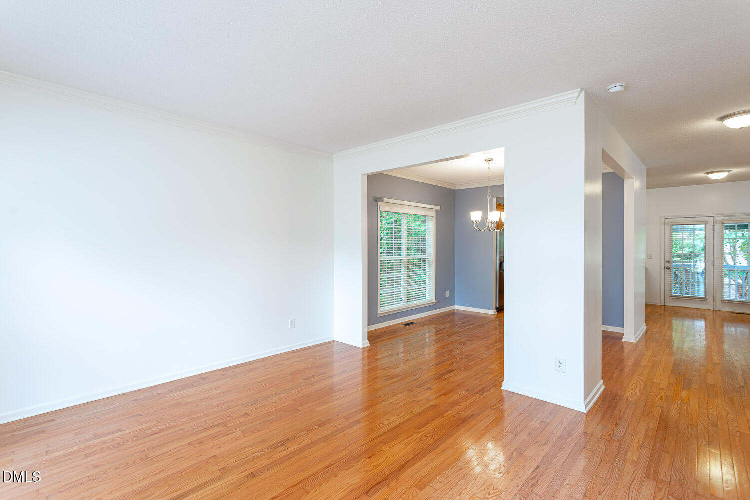 208 Troyer Place
