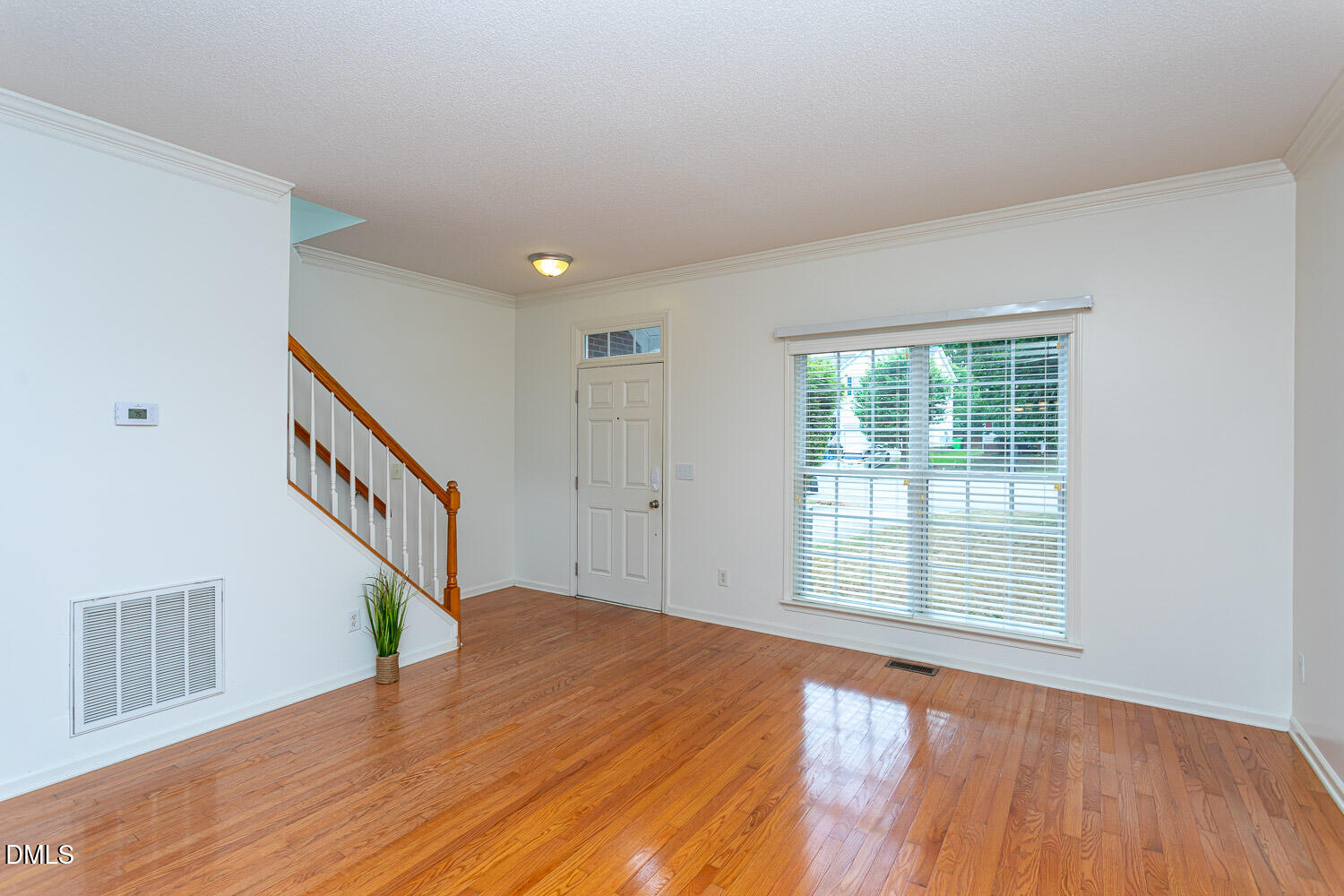208 Troyer Place