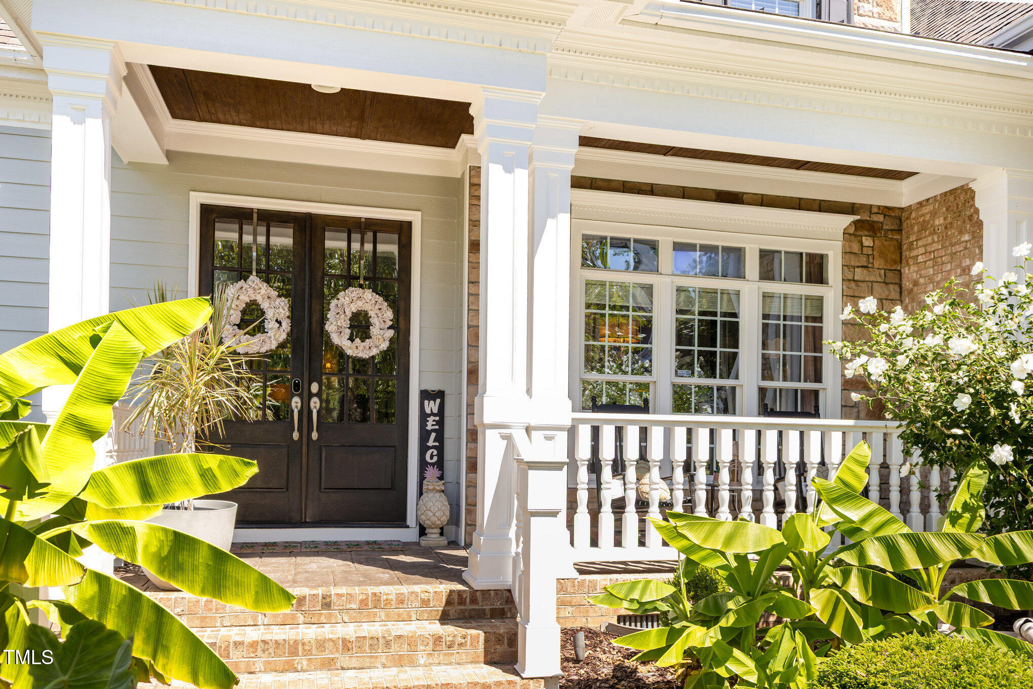 541 Weycroft Grant Drive