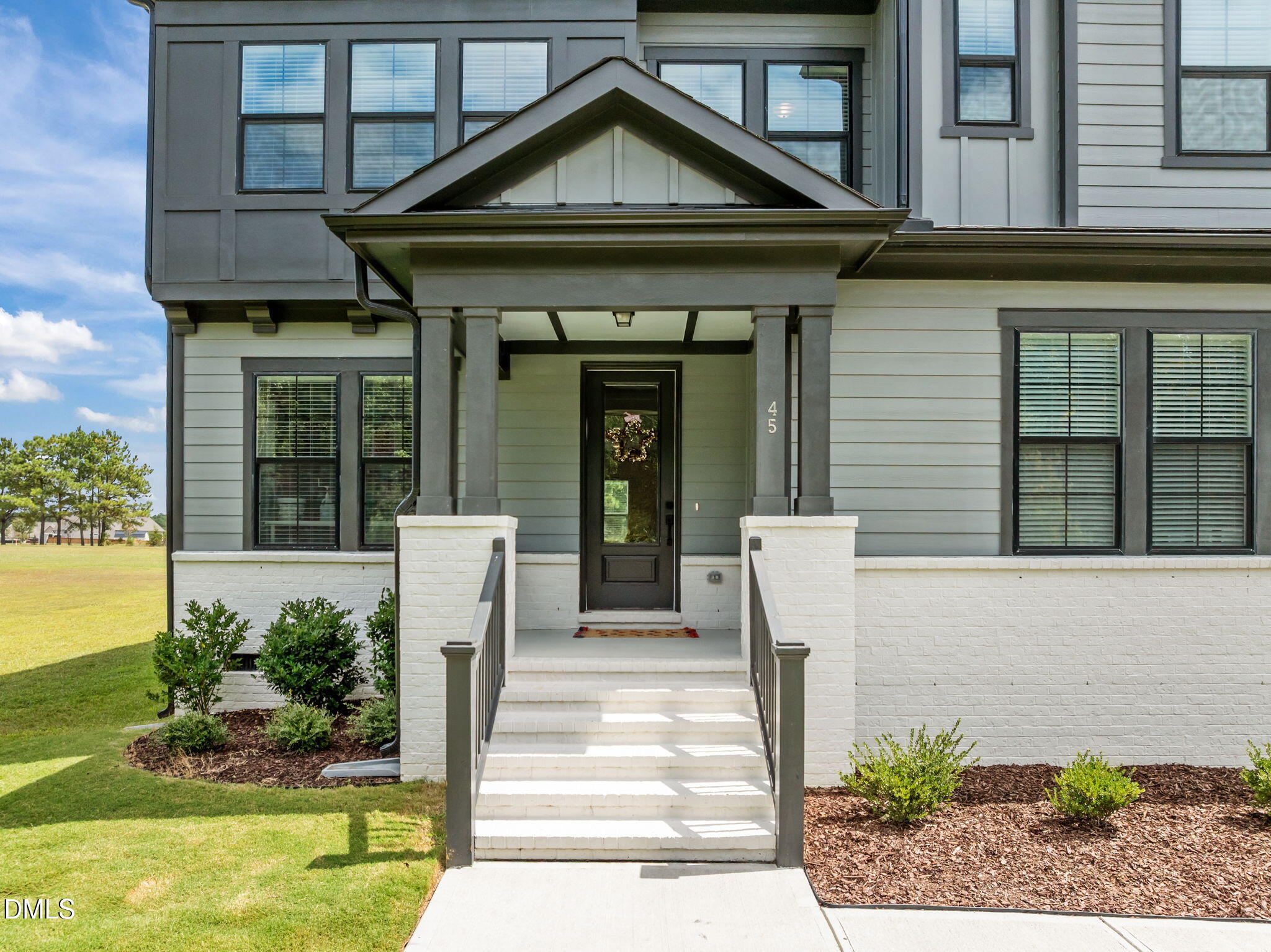 45 Scotland Drive